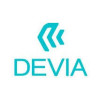 Devia